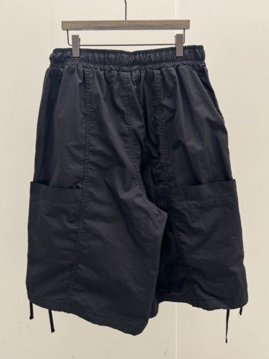 FARMERS MARKET韓國代購女裝新品26夏季推薦26春夏時尚短褲FARMERS MARKET短褲圖色2