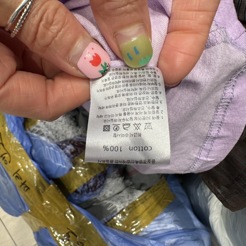 MARI CO韓國直郵女裝新品休閑26夏季熱賣職業吊帶背心無袖MARI CO吊帶/背心