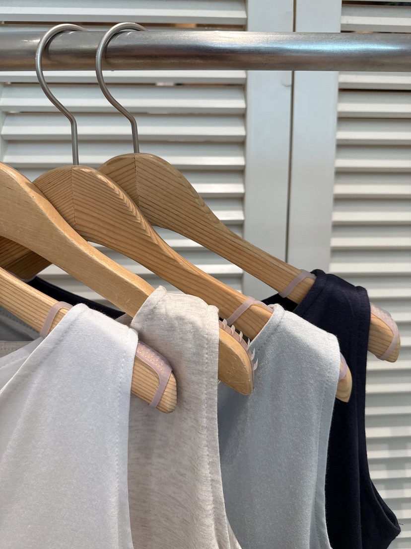 FAVE-L韓國直郵實拍女裝新品職業人氣熱賣時尚休閑吊帶背心FAVE-L吊帶/背心