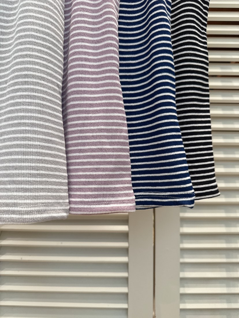 FAVE-L韓國東大門代購女士新品26夏季職業休閑26春夏吊帶背心FAVE-L吊帶/背心