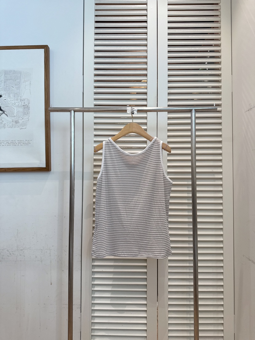 FAVE-L韓國東大門代購女士新品26夏季職業休閑26春夏吊帶背心FAVE-L吊帶/背心