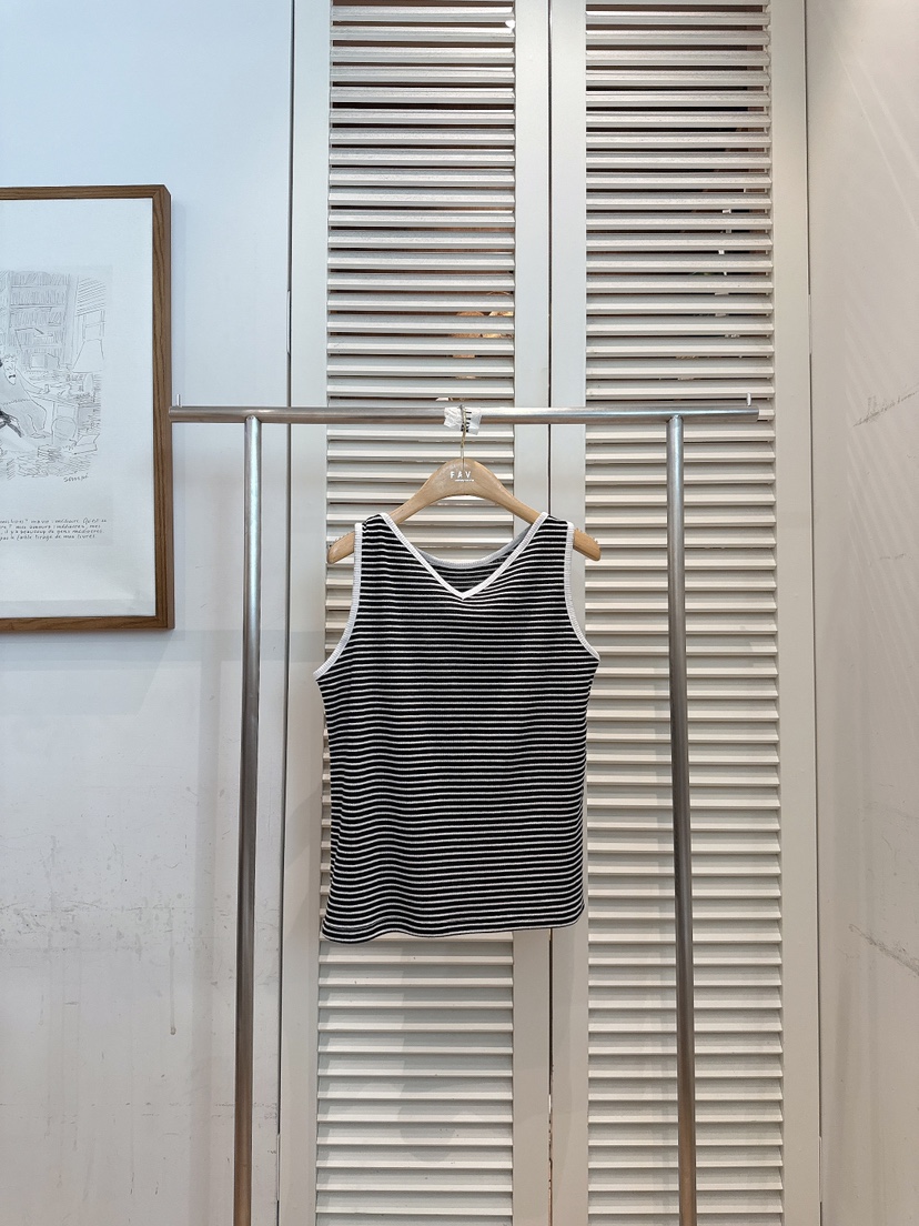 FAVE-L韓國東大門代購女士新品26夏季職業休閑26春夏吊帶背心FAVE-L吊帶/背心圖色2