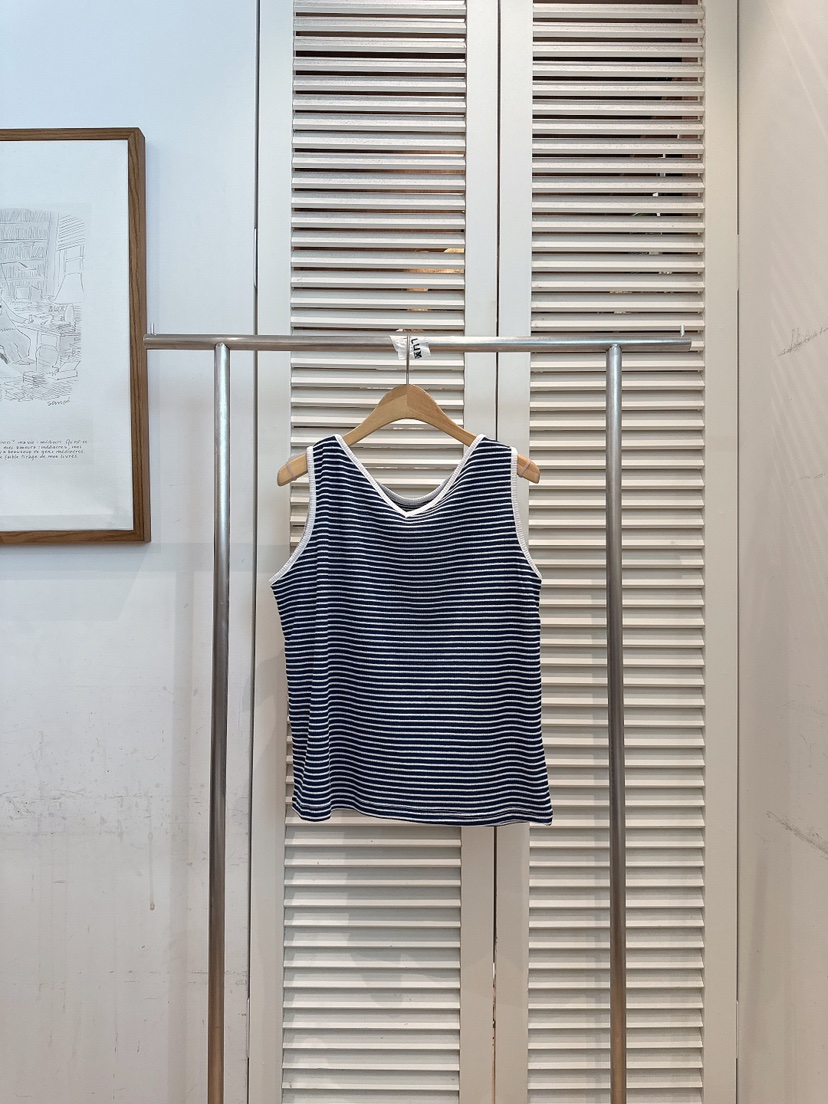 FAVE-L韓國東大門代購女士新品26夏季職業休閑26春夏吊帶背心FAVE-L吊帶/背心圖色3