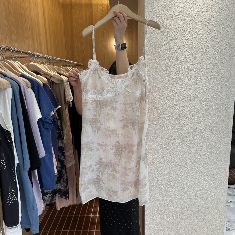 CHOI-L韓國直郵實拍女士新款26春夏職業休閑推薦熱賣連衣裙CHOI連衣裙圖色1