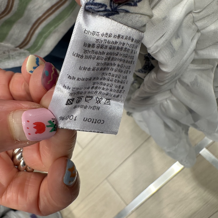 MARI CO韓國東大門代購女裝新款推薦時尚職業半身裙中短裙MARI CO半身裙/中短裙