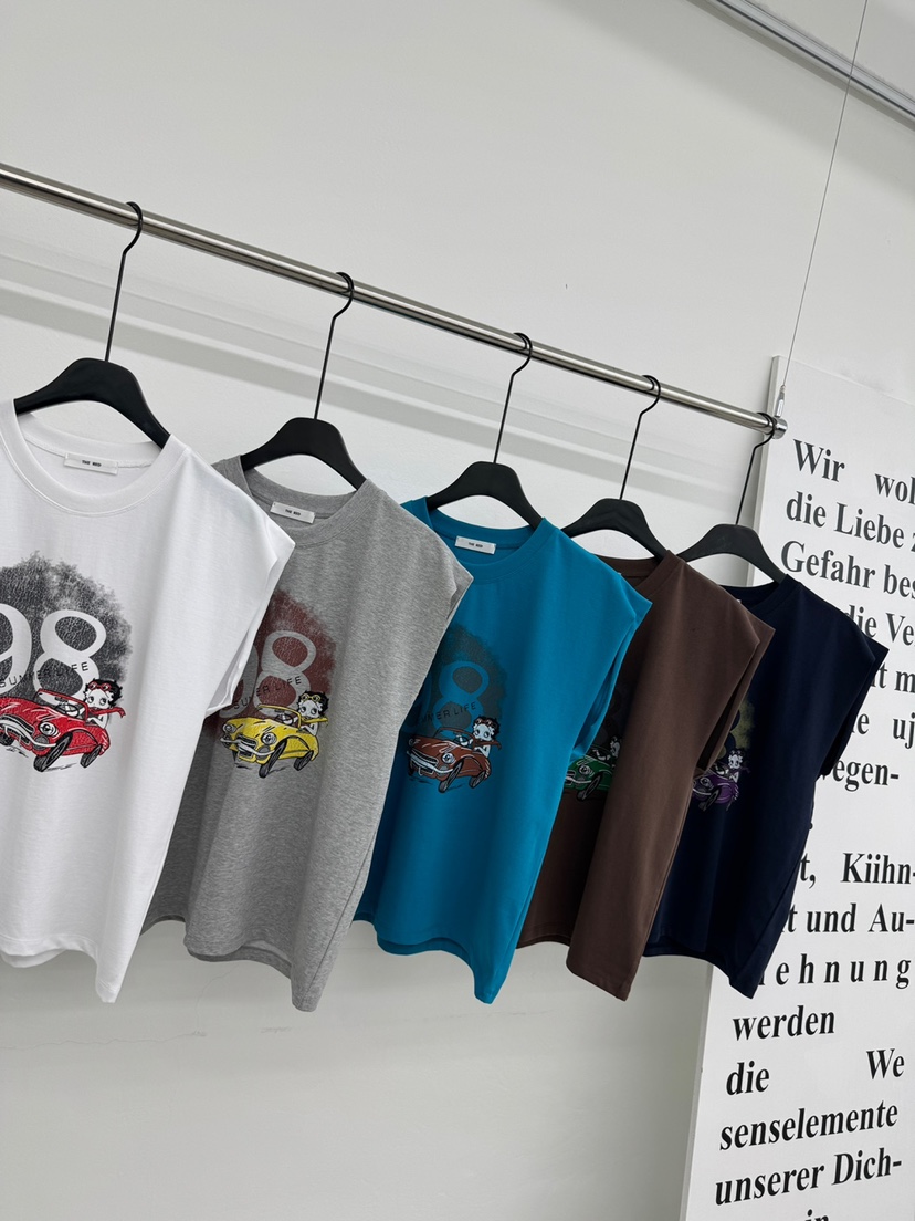 RED-A東大門實拍韓國女裝新品26夏季職業休閑熱賣吊帶背心RED-A吊帶/背心