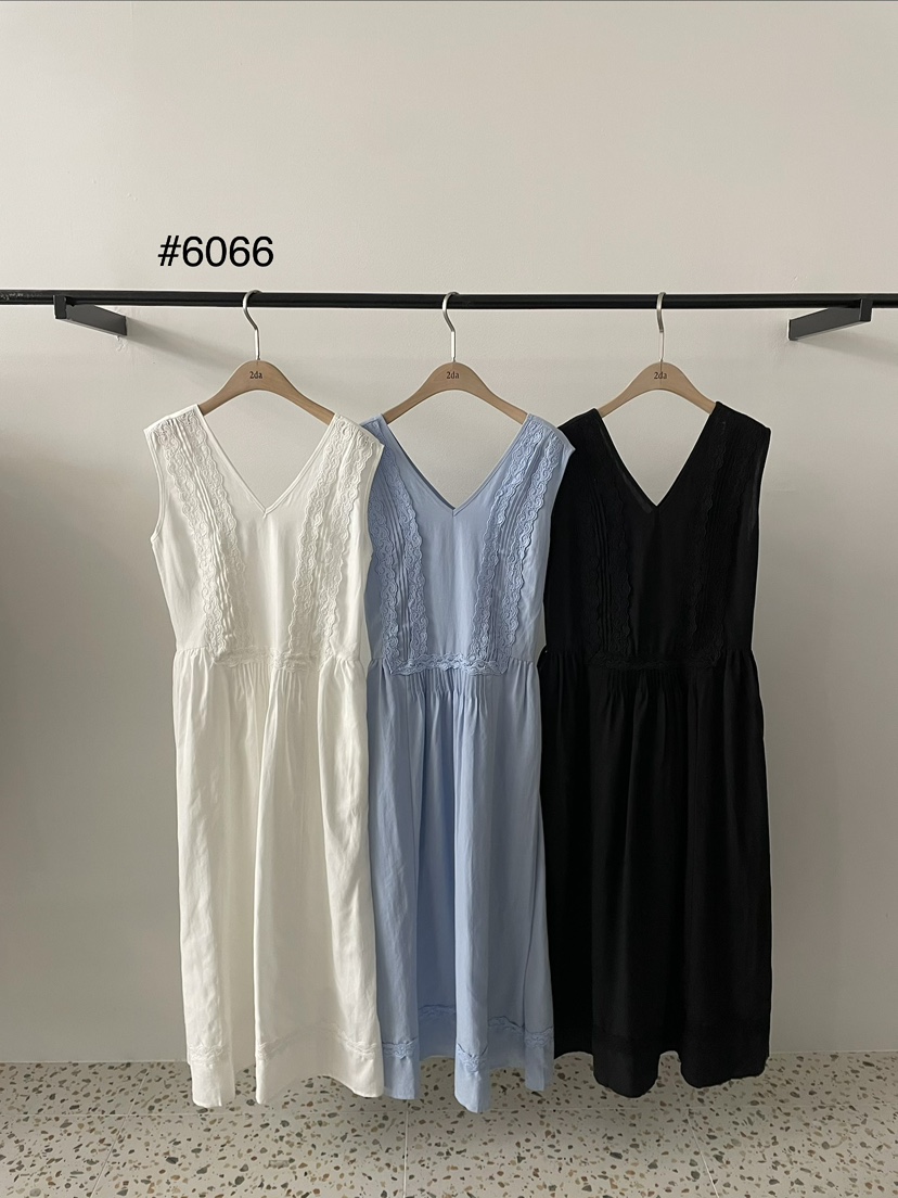 2DA/DARIMI-P東大門實拍韓國女士新品職業熱賣人氣連衣裙2DA/DARIMI-P連衣裙