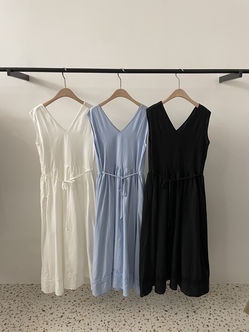 2DA/DARIMI-P東大門實拍韓國女士新品職業熱賣人氣連衣裙2DA/DARIMI-P連衣裙