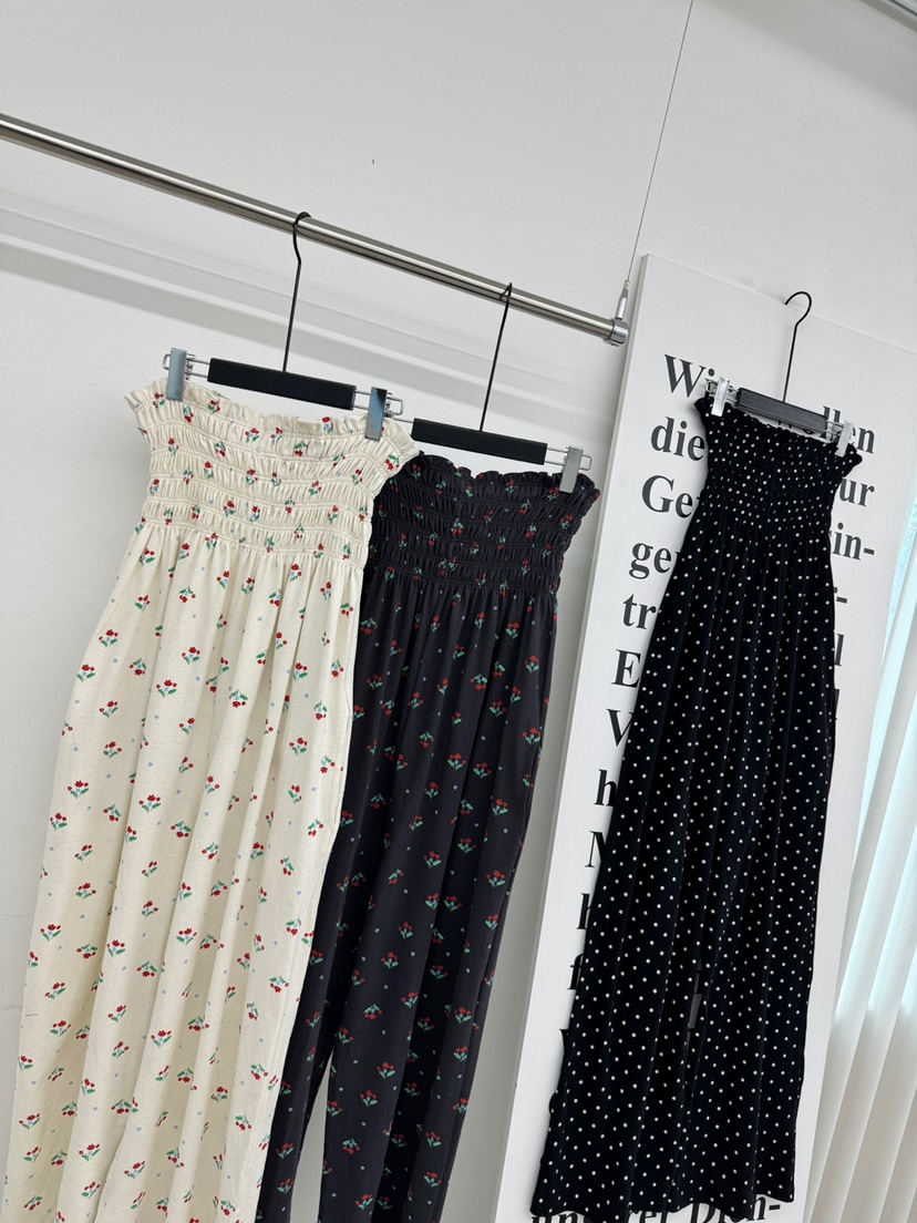 RED-A韓國東大門直郵女士新品26夏季熱賣人氣休閑連體褲RED-A連體褲