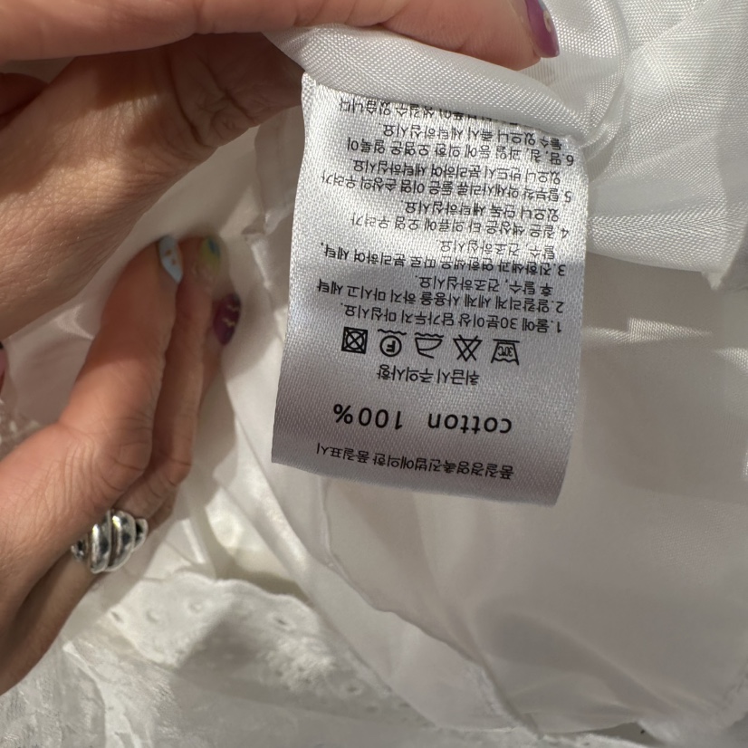 MARI CO東大門實拍韓國女士新品休閑半身裙中短裙裹身裙MARI CO半身裙/中短裙