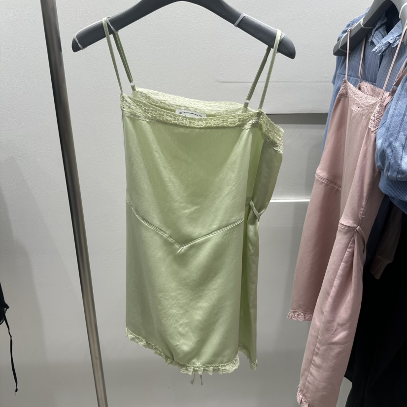 TARABY MOTION韓國東大門直郵女士新品推薦職業熱賣連衣裙TARABY MOTION連衣裙圖色2