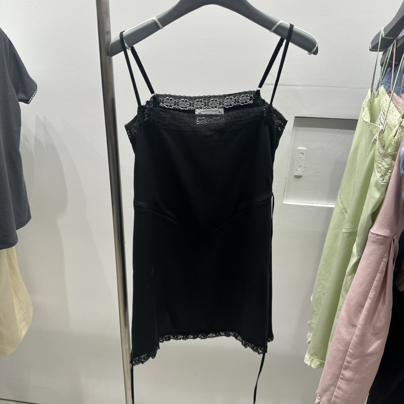 TARABY MOTION韓國東大門直郵女士新品推薦職業熱賣連衣裙TARABY MOTION連衣裙圖色3