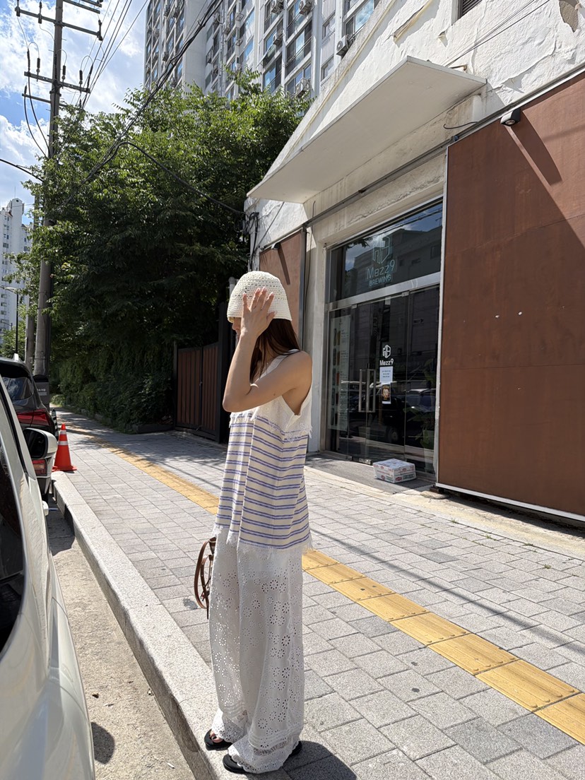 FRANC—L韓國直郵女士新品職業人氣時尚推薦熱賣休閑休閑褲FRANC休閑褲