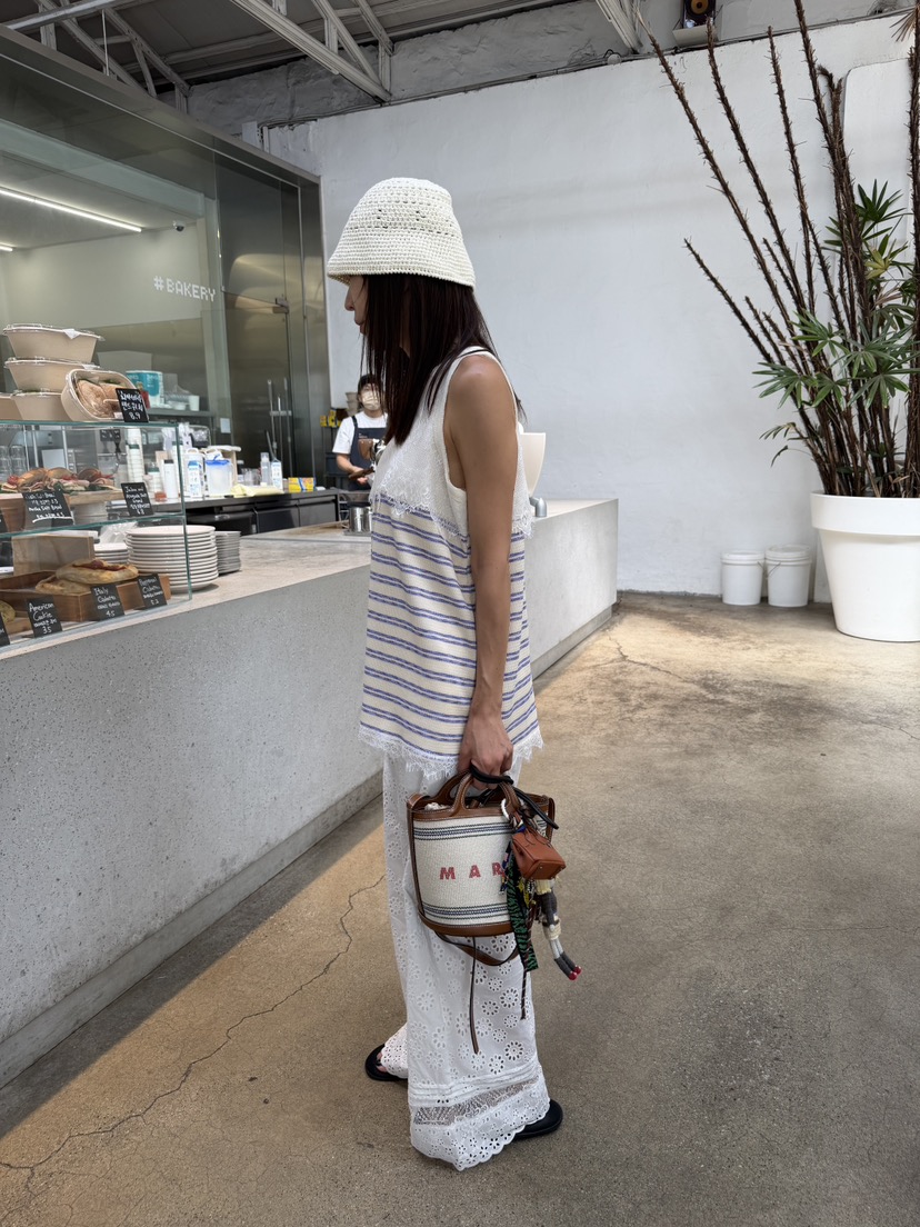 FRANC—L韓國直郵女士新品人氣熱賣職業時尚休閑吊帶背心SFRANC吊帶/背心