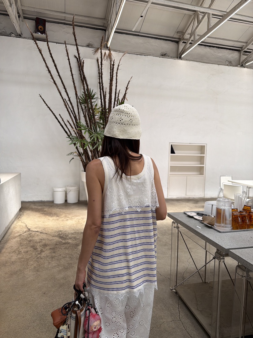 FRANC—L韓國直郵女士新品人氣熱賣職業時尚休閑吊帶背心SFRANC吊帶/背心
