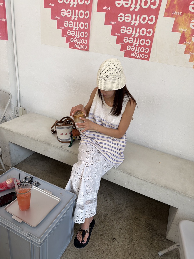FRANC—L韓國直郵女士新品人氣熱賣職業時尚休閑吊帶背心SFRANC吊帶/背心