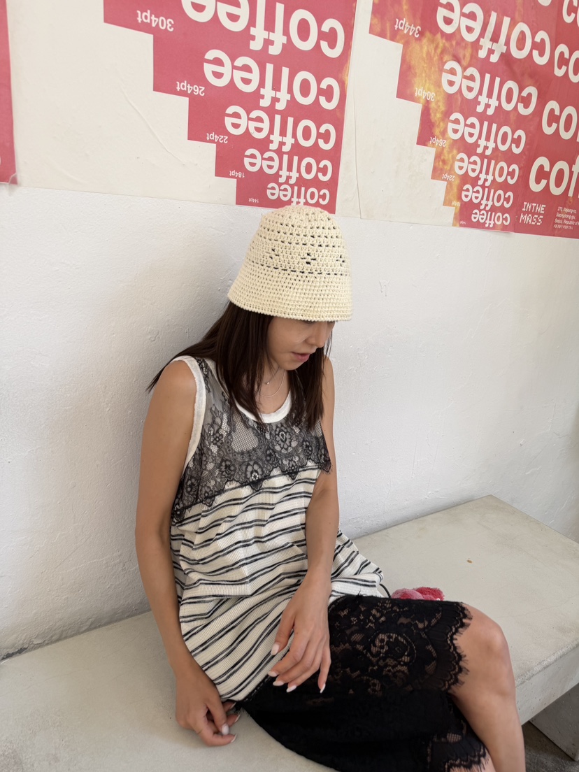 FRANC—L韓國直郵女士新品人氣熱賣職業時尚休閑吊帶背心SFRANC吊帶/背心