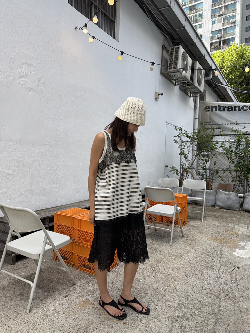 FRANC—L韓國代購女裝新品熱賣時尚26春夏職業人氣推薦短褲FRANC短褲