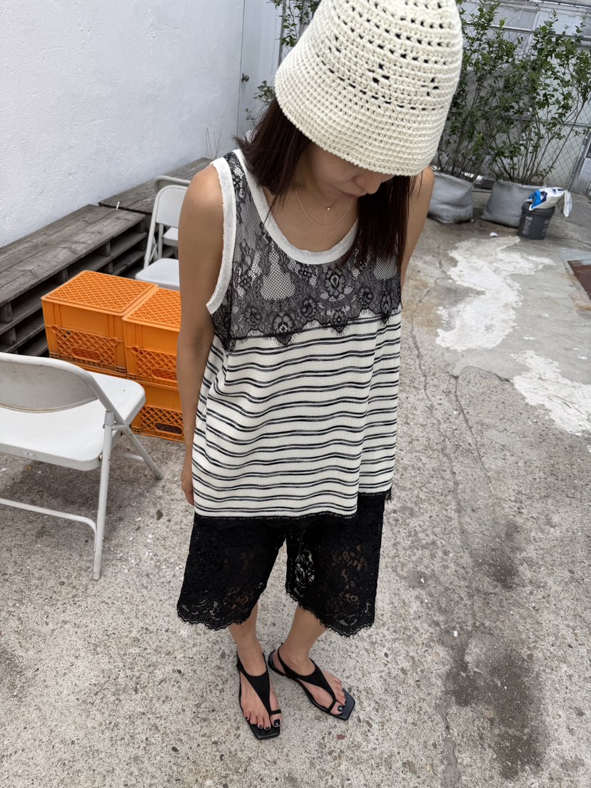 FRANC—L韓國代購女裝新品熱賣時尚26春夏職業人氣推薦短褲FRANC短褲