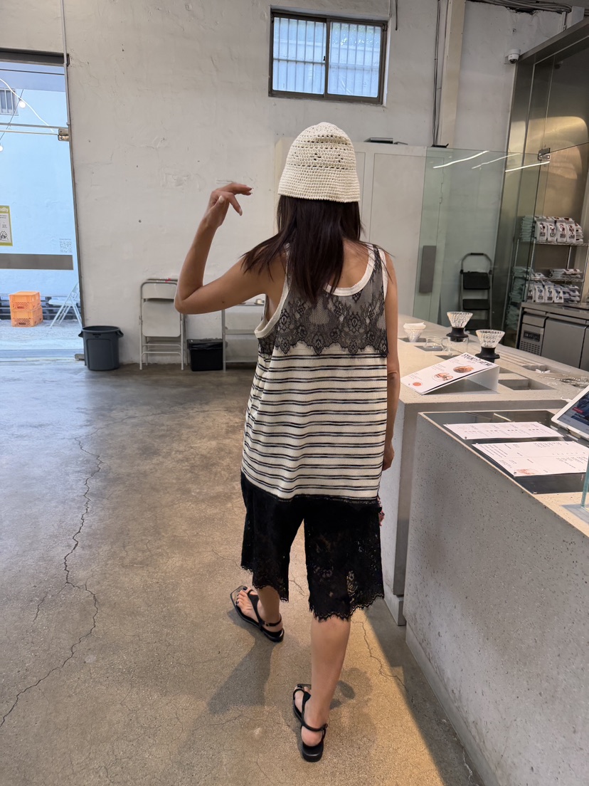 FRANC—L韓國代購女裝新品熱賣時尚26春夏職業人氣推薦短褲FRANC短褲