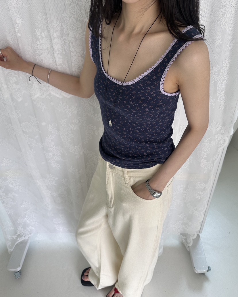 HOWDY/FACT THE NERD韓國東大門直郵女裝新款推薦牛仔褲HOWDY/FACT THE NERD牛仔褲