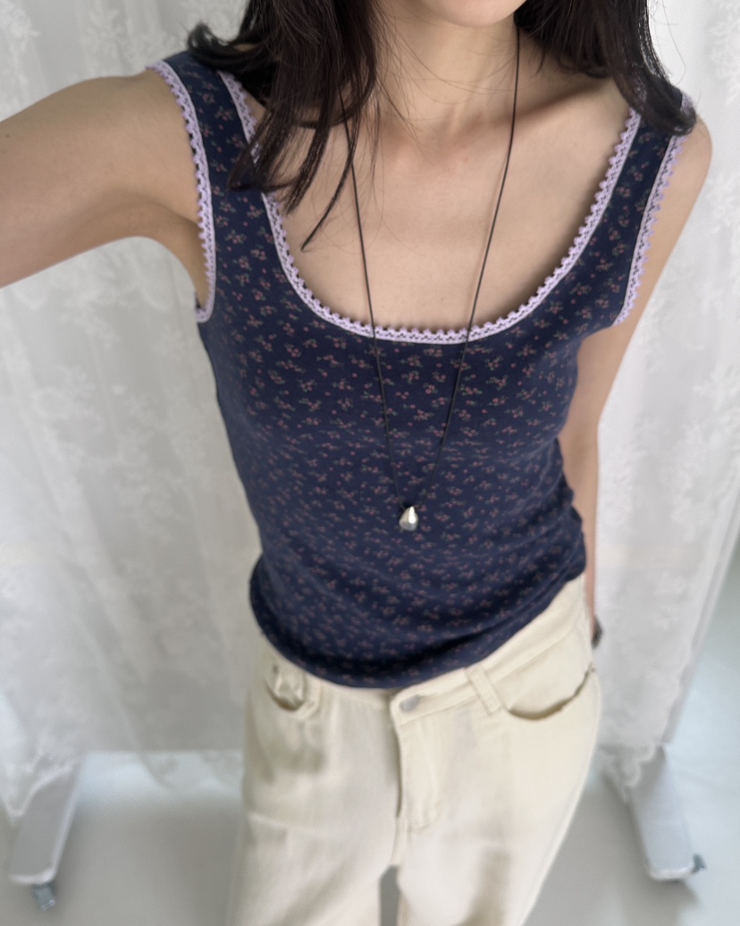 HOWDY/FACT THE NERD韓國東大門直郵女裝新款推薦牛仔褲HOWDY/FACT THE NERD牛仔褲