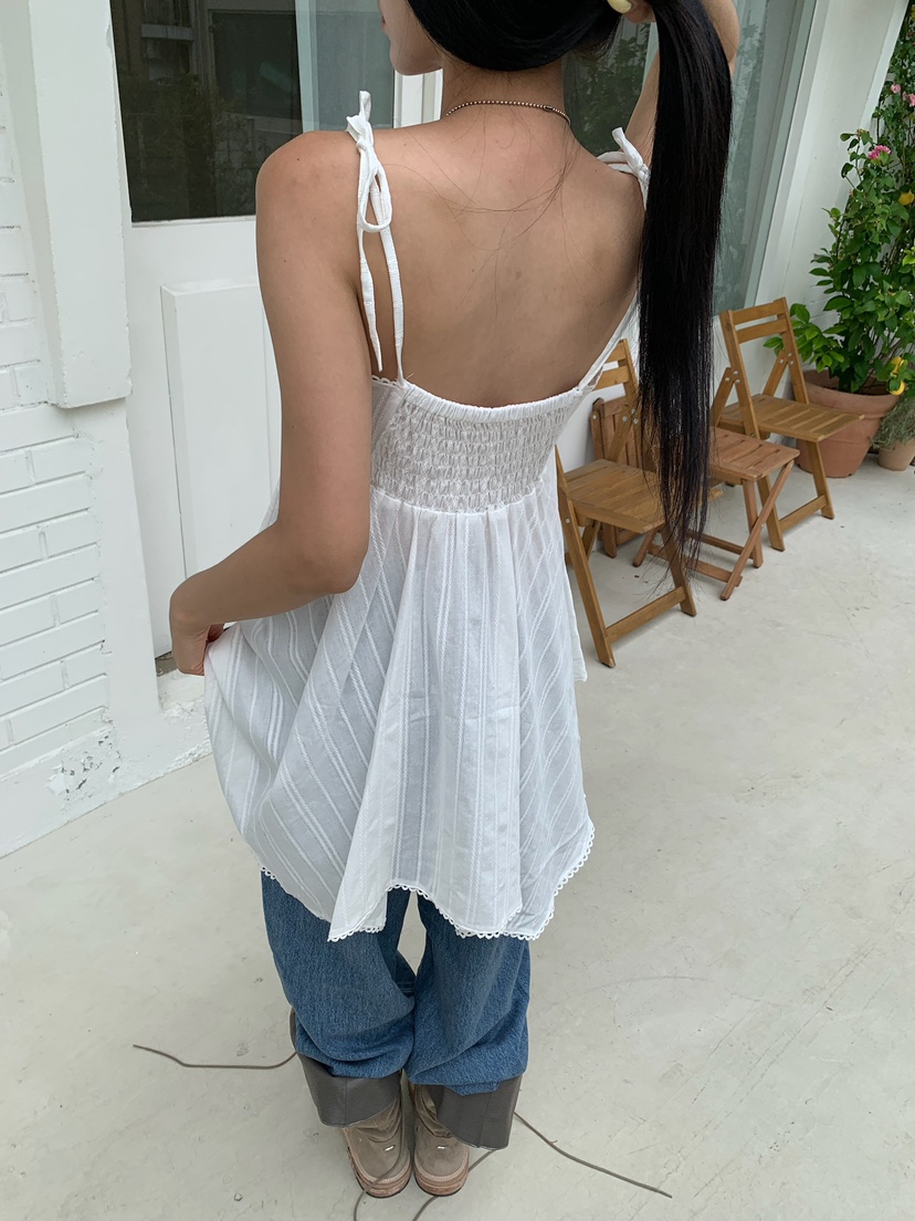 BADCALM韓國直郵實拍女士新品26夏季熱賣職業26春夏連衣裙BADCALM連衣裙