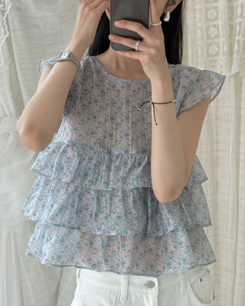 HOWDY/FACT THE NERD韓國東大門直郵女裝新款熱賣吊帶背心HOWDY/FACT THE NERD吊帶/背心