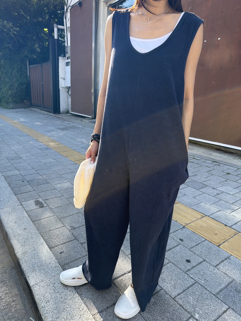 FRANC—L東大門實拍韓國女裝新品26春夏人氣時尚26夏季套裝SFRANC套裝