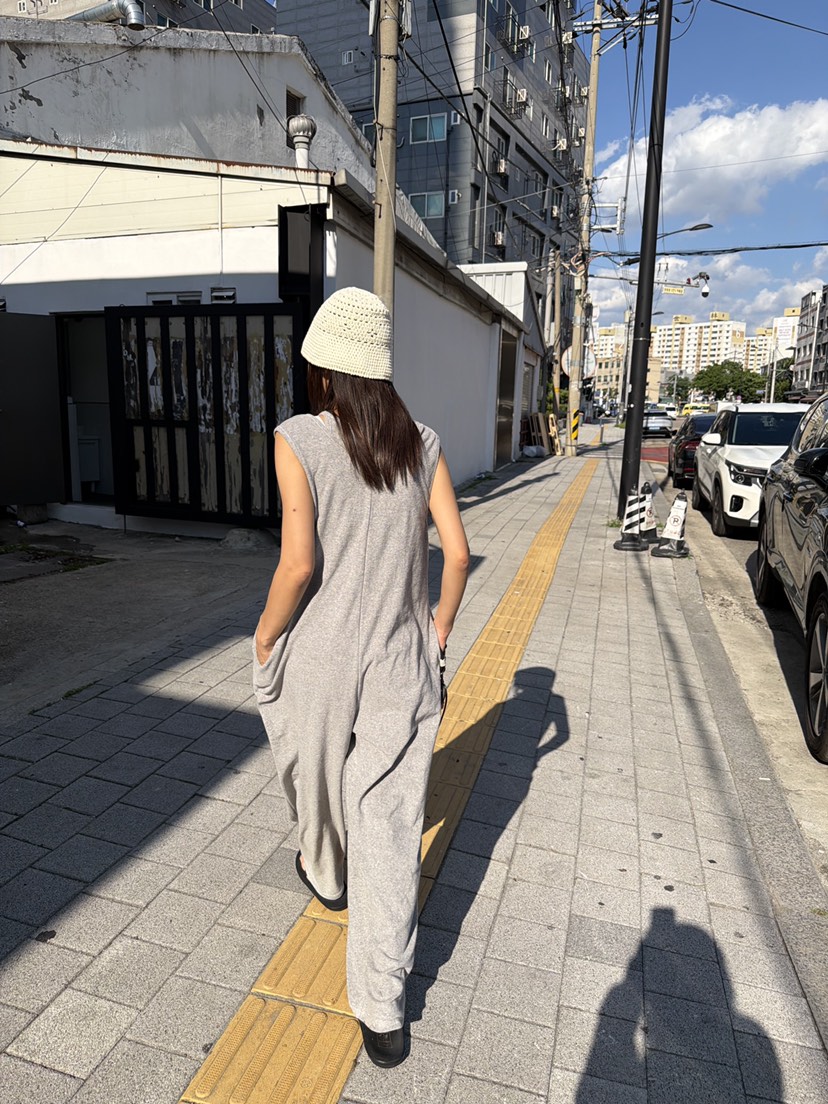 FRANC—L東大門實拍韓國女裝新品26春夏人氣時尚26夏季套裝SFRANC套裝