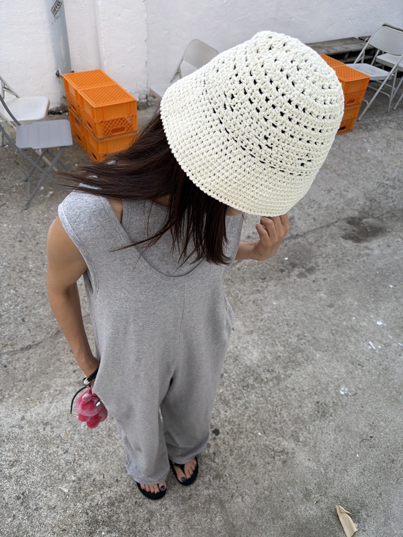 FRANC—L東大門實拍韓國女裝新品26春夏人氣時尚26夏季套裝SFRANC套裝