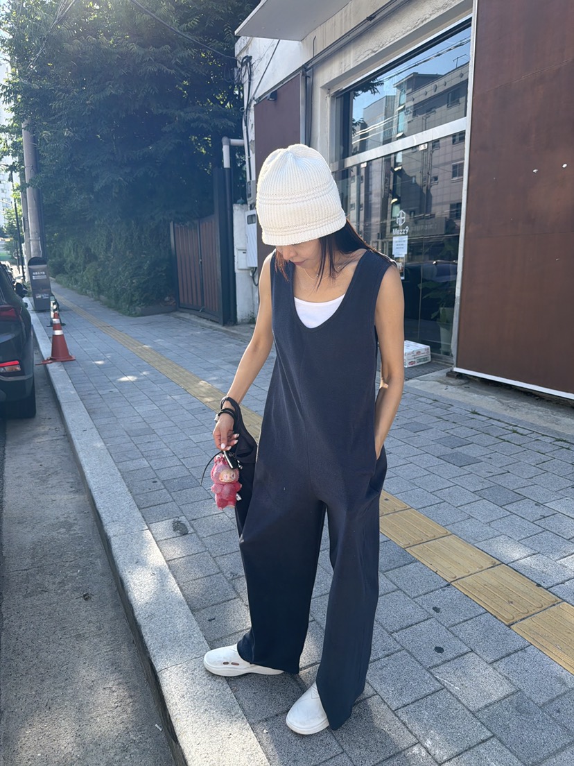 FRANC—L東大門實拍韓國女裝新品26春夏人氣時尚26夏季套裝SFRANC套裝