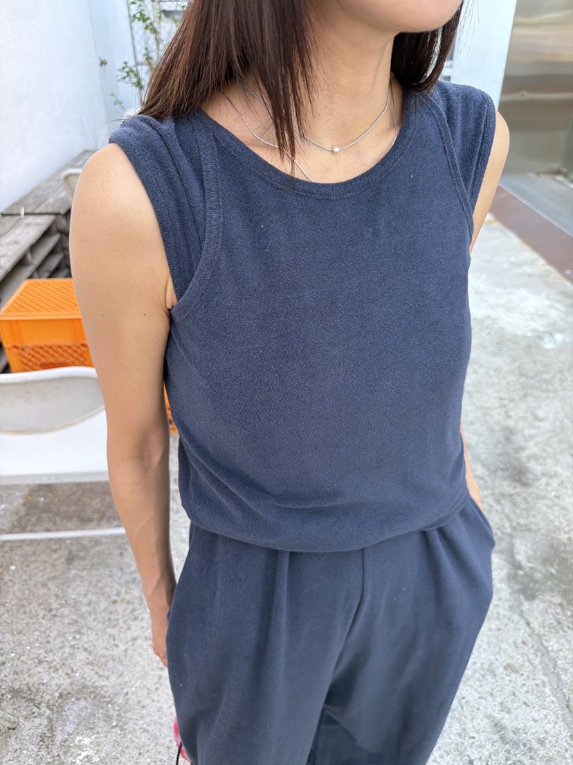FRANC—L東大門實拍韓國女裝新品26春夏人氣時尚26夏季套裝SFRANC套裝