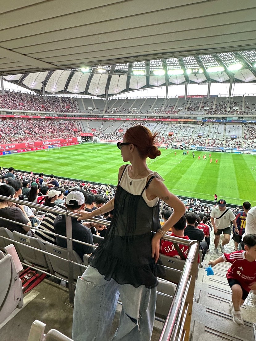 ZEROZERO韓國直郵實拍女裝新款推薦26春夏連衣裙不含內搭層疊ZEROZERO連衣裙