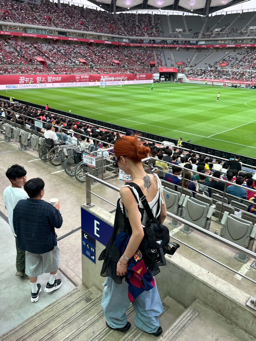 ZEROZERO韓國直郵實拍女裝新款推薦26春夏連衣裙不含內搭層疊ZEROZERO連衣裙
