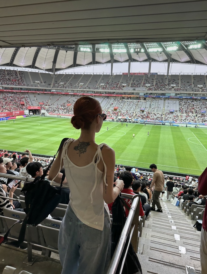 ZEROZERO韓國代購女士新款休閑26夏季人氣職業吊帶背心無袖ZEROZERO吊帶/背心