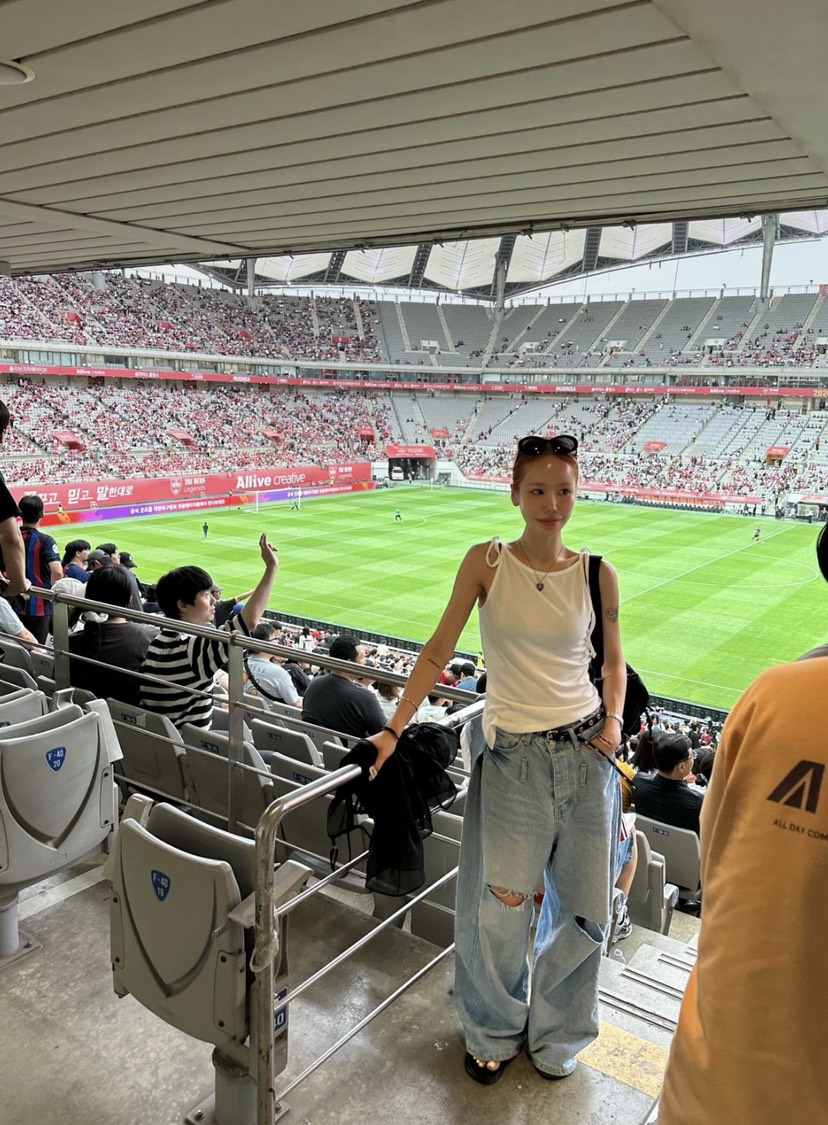 ZEROZERO韓國代購女士新款休閑26夏季人氣職業吊帶背心無袖ZEROZERO吊帶/背心