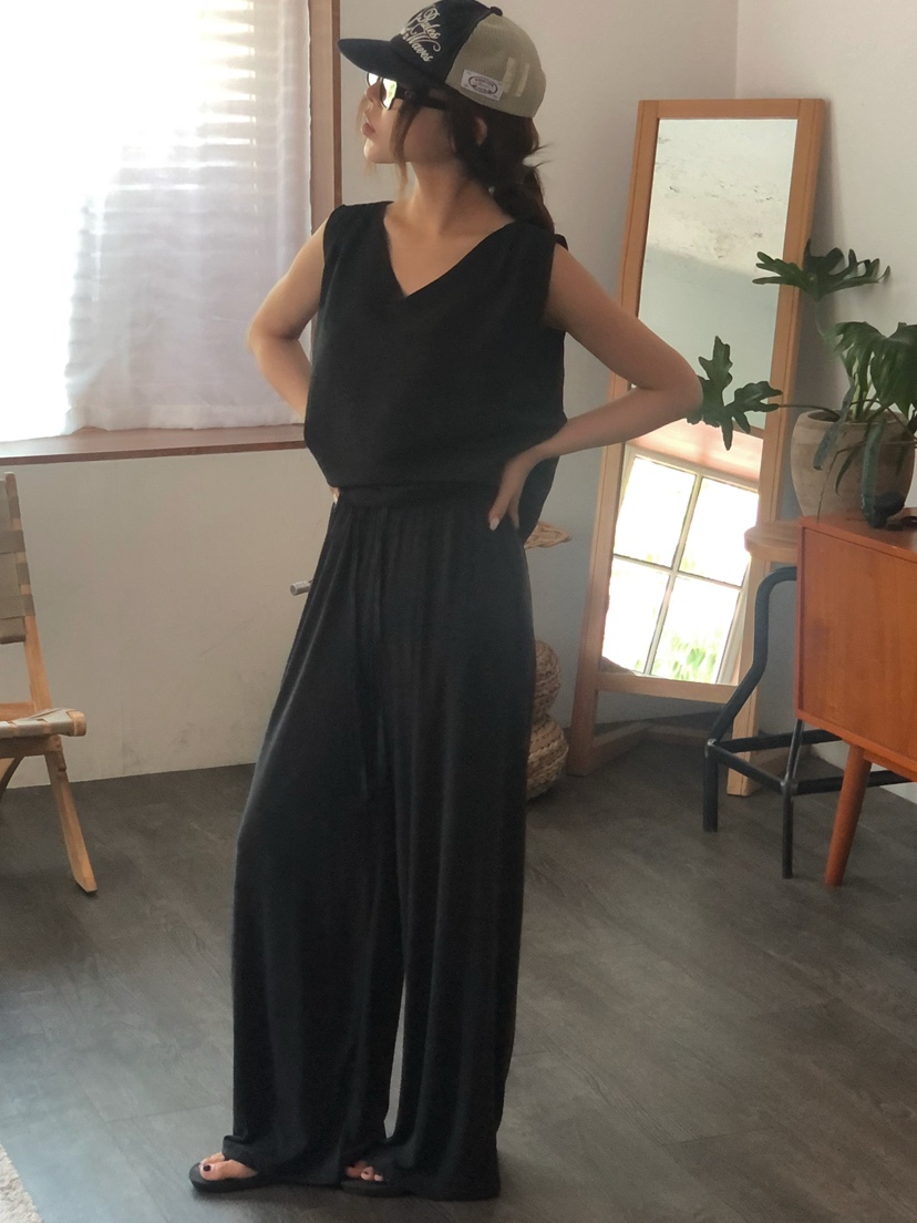 ONDO-P韓國東大門代購女裝新品26春夏熱賣26夏季吊帶背心ONDO-P吊帶/背心