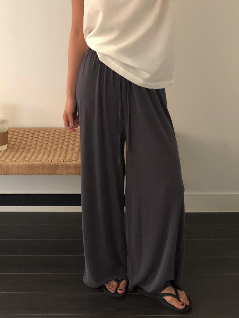 ONDO-P韓國東大門代購女裝新品26春夏熱賣26夏季吊帶背心ONDO-P吊帶/背心