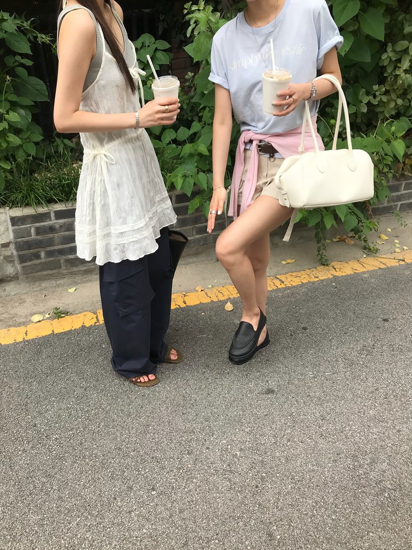 ESCHER韓國代購女士新款熱賣職業26夏季26春夏推薦連衣裙ESCHER連衣裙