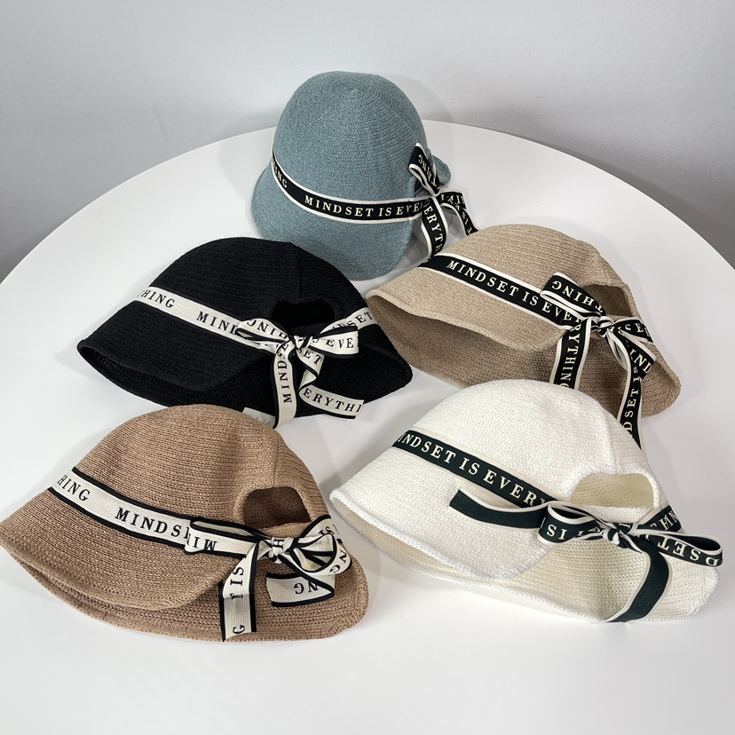 LOVELY HAT韓國東大門代購女裝新品推薦熱賣人氣26春夏帽子LOVELY HAT帽子