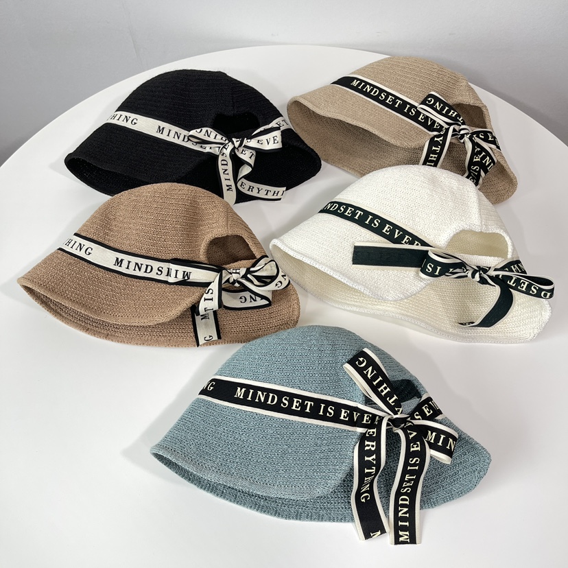 LOVELY HAT韓國東大門代購女裝新品推薦熱賣人氣26春夏帽子LOVELY HAT帽子