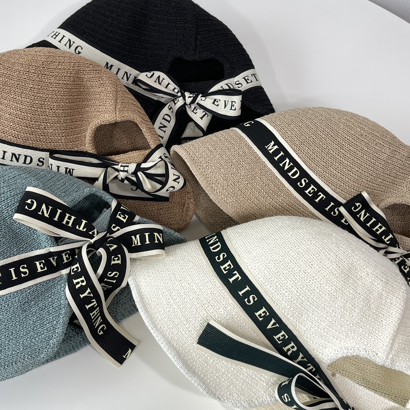 LOVELY HAT韓國東大門代購女裝新品推薦熱賣人氣26春夏帽子LOVELY HAT帽子
