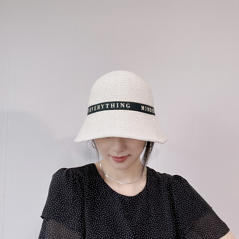 LOVELY HAT韓國東大門代購女裝新品推薦熱賣人氣26春夏帽子LOVELY HAT帽子