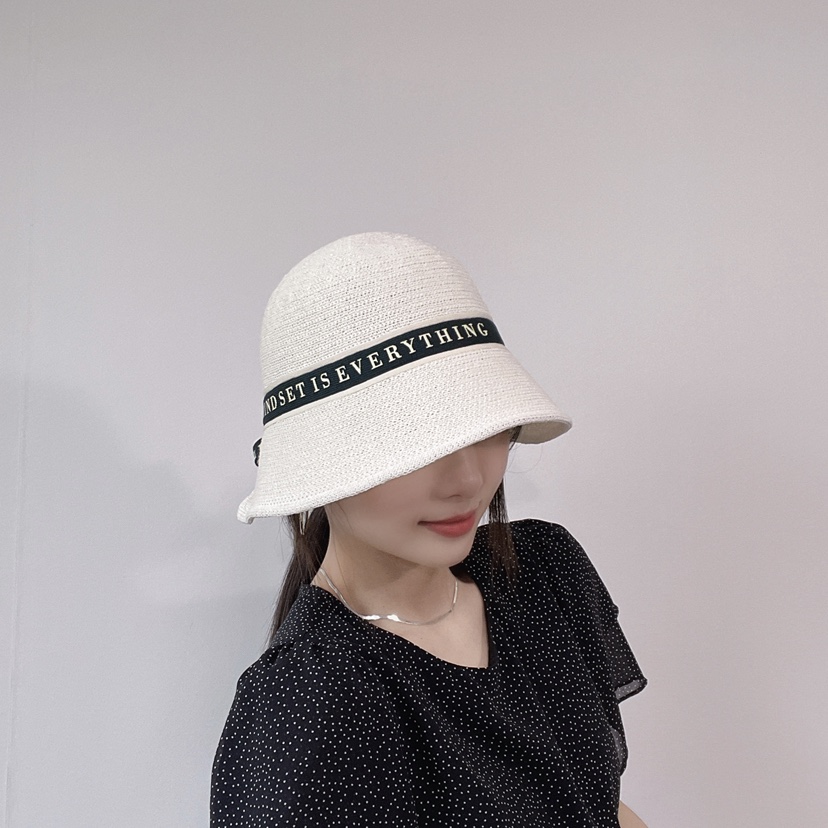 LOVELY HAT韓國東大門代購女裝新品推薦熱賣人氣26春夏帽子LOVELY HAT帽子