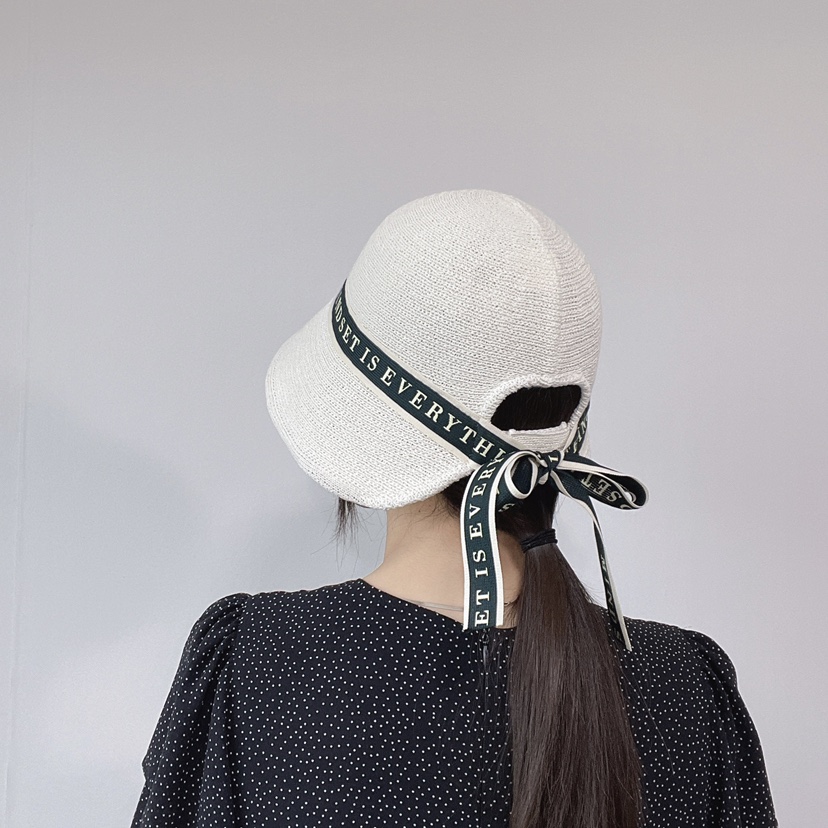 LOVELY HAT韓國東大門代購女裝新品推薦熱賣人氣26春夏帽子LOVELY HAT帽子