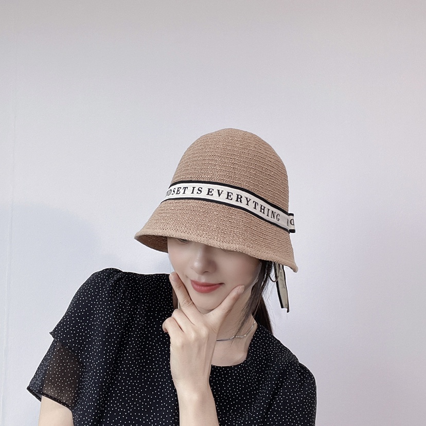 LOVELY HAT韓國東大門代購女裝新品推薦熱賣人氣26春夏帽子LOVELY HAT帽子