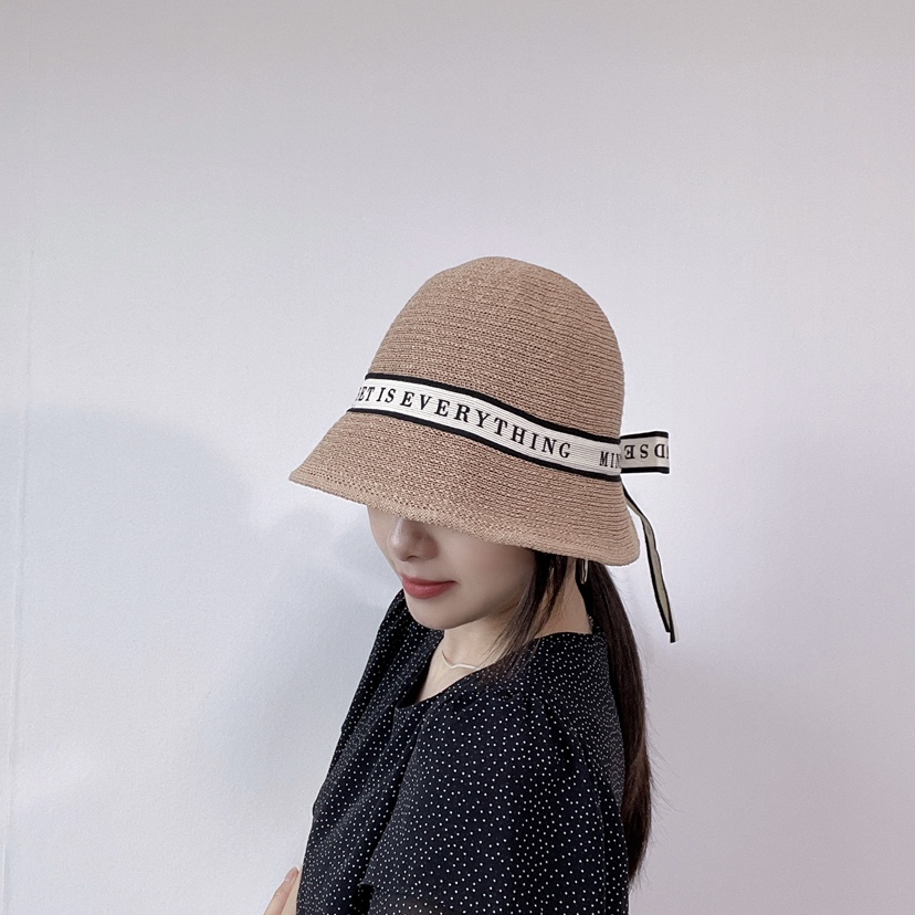 LOVELY HAT韓國東大門代購女裝新品推薦熱賣人氣26春夏帽子LOVELY HAT帽子