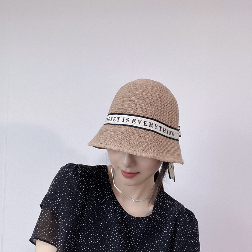 LOVELY HAT韓國東大門代購女裝新品推薦熱賣人氣26春夏帽子LOVELY HAT帽子
