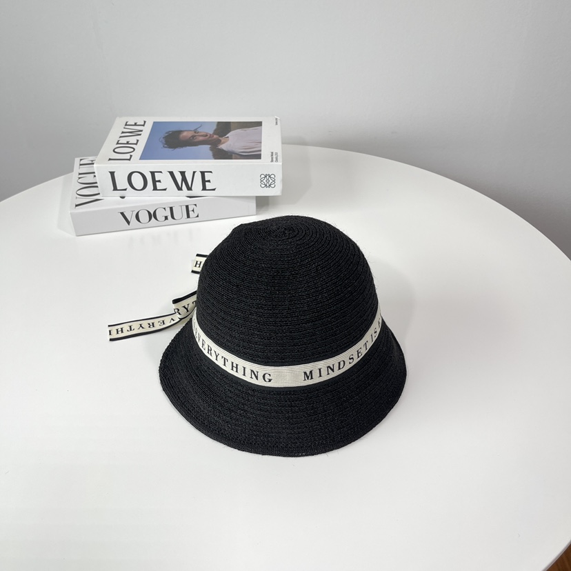 LOVELY HAT韓國東大門代購女裝新品推薦熱賣人氣26春夏帽子LOVELY HAT帽子圖色3